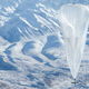 Illustration for article titled Google's Project Loon Now Has a Carrier Working On It Too